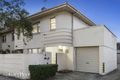 Property photo of 4/237 Glen Eira Road Caulfield North VIC 3161
