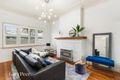 Property photo of 4/237 Glen Eira Road Caulfield North VIC 3161