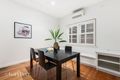 Property photo of 4/237 Glen Eira Road Caulfield North VIC 3161