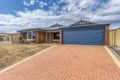 Property photo of 15 Sofia Rise Southern River WA 6110
