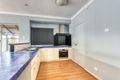 Property photo of 15 Sofia Rise Southern River WA 6110