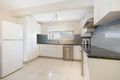 Property photo of 36 Beaufort Road Blacktown NSW 2148