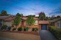 Property photo of 62 Outtrim Avenue Calwell ACT 2905