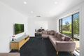 Property photo of 62 Outtrim Avenue Calwell ACT 2905