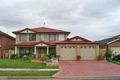 Property photo of 301 Braidwood Drive Prestons NSW 2170