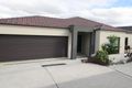 Property photo of 14 Pinnacle Drive Craigieburn VIC 3064