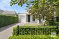 Property photo of 35 Arthur Street Payneham SA 5070