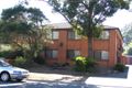 Property photo of 11/13 Preston Street Jamisontown NSW 2750