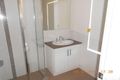 Property photo of 26/8 Fourth Avenue Mawson Lakes SA 5095