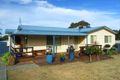 Property photo of 8 Glasford Crescent Kioloa NSW 2539