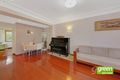 Property photo of 13 Russell Street Denistone East NSW 2112