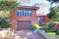 Property photo of 13 Russell Street Denistone East NSW 2112