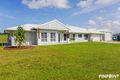 Property photo of 6 Jess Court Alligator Creek QLD 4740