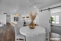Property photo of 6 Jess Court Alligator Creek QLD 4740