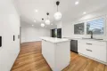 Property photo of 5/70 Hurtle Avenue Bonython ACT 2905