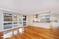 Property photo of 10 Landstrom Quadrant Kilsyth VIC 3137