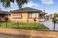 Property photo of 328 Milleara Road Avondale Heights VIC 3034