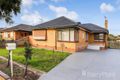Property photo of 328 Milleara Road Avondale Heights VIC 3034