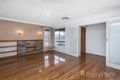 Property photo of 328 Milleara Road Avondale Heights VIC 3034