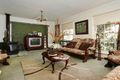 Property photo of 11 Greendale Place Kelmscott WA 6111