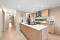 Property photo of 13 Ascot Park Drive Pakenham VIC 3810