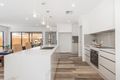 Property photo of 114 Sovereign Drive Deebing Heights QLD 4306