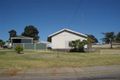 Property photo of 34 Hesse Street Waroona WA 6215