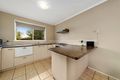 Property photo of 8 Elyard Place Dunlop ACT 2615