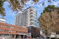 Property photo of 808/297 Pirie Street Adelaide SA 5000