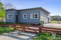 Property photo of 4 The Corso Gorokan NSW 2263