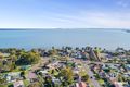 Property photo of 4 The Corso Gorokan NSW 2263