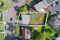 Property photo of 4 The Corso Gorokan NSW 2263