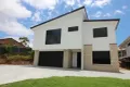 Property photo of 1/687 Ashmore Road Molendinar QLD 4214