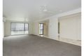 Property photo of 76 Lemonwood Circuit Thornton NSW 2322