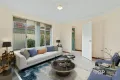Property photo of 146B High Road Riverton WA 6148