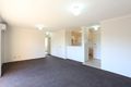 Property photo of 91/1 Riverpark Drive Liverpool NSW 2170