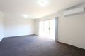 Property photo of 91/1 Riverpark Drive Liverpool NSW 2170