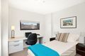 Property photo of 305/20 Breese Street Brunswick VIC 3056