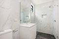 Property photo of 36 Beaufort Road Blacktown NSW 2148