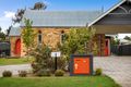 Property photo of 90A Louee Street Rylstone NSW 2849