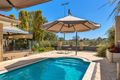 Property photo of 25 Standish Way Woodvale WA 6026