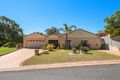 Property photo of 25 Standish Way Woodvale WA 6026