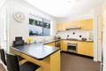 Property photo of 12 Schaefer Close Tingira Heights NSW 2290