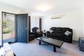 Property photo of 12 Schaefer Close Tingira Heights NSW 2290