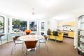 Property photo of 12 Schaefer Close Tingira Heights NSW 2290