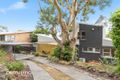 Property photo of 182 Nelson Road Mount Nelson TAS 7007