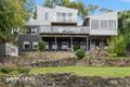 Property photo of 182 Nelson Road Mount Nelson TAS 7007