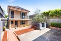 Property photo of 52 Chesterfield Parade Bronte NSW 2024