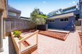 Property photo of 52 Chesterfield Parade Bronte NSW 2024