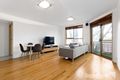 Property photo of 6/37 Carroll Crescent Glen Iris VIC 3146